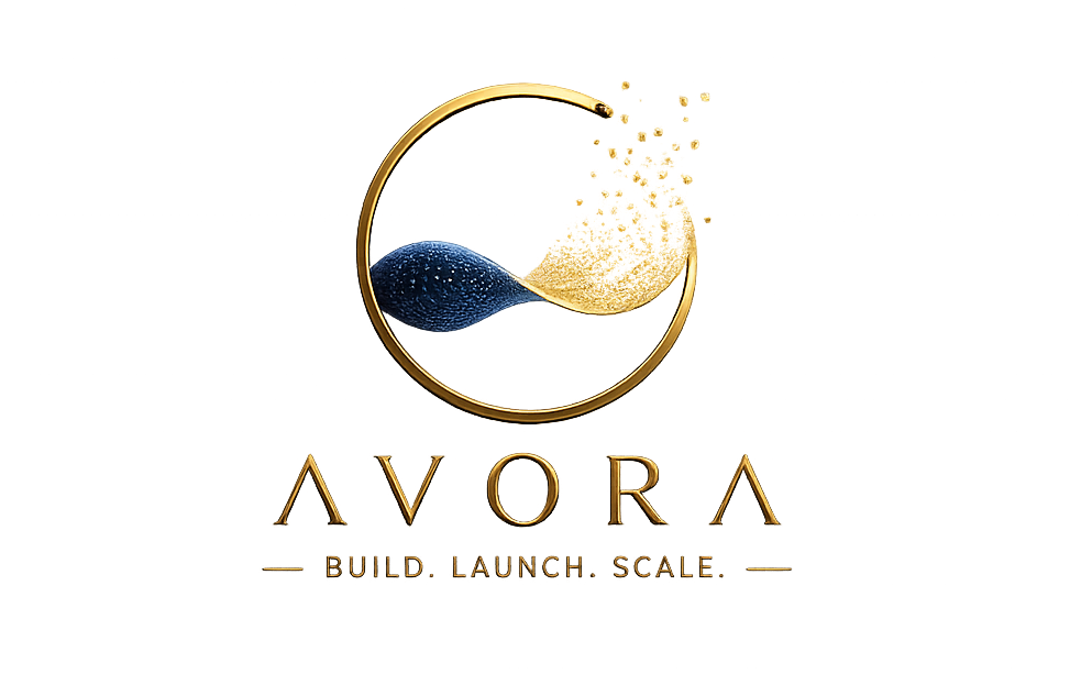 AVORA